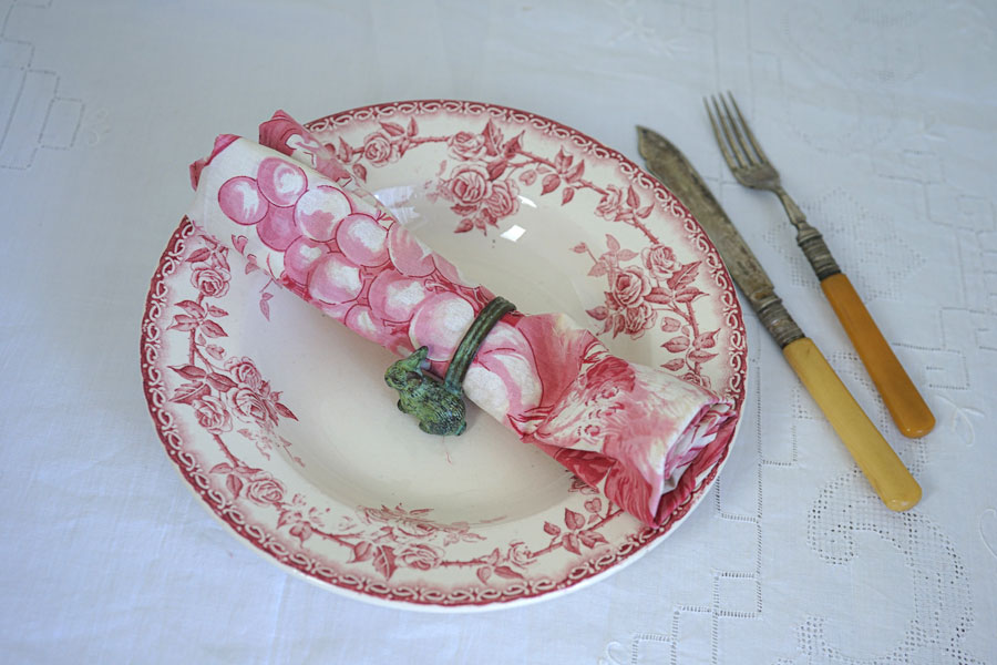 HB��CIE Paris���鯤ο���23.5��3.5cm gc-1417