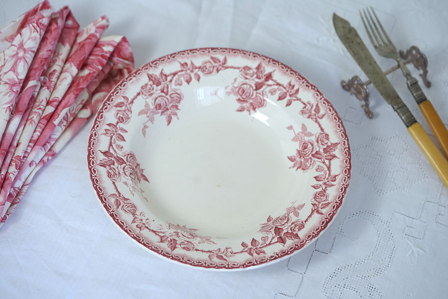 HB��CIE Paris���鯤ο���23.5��3.5cm gc-1417