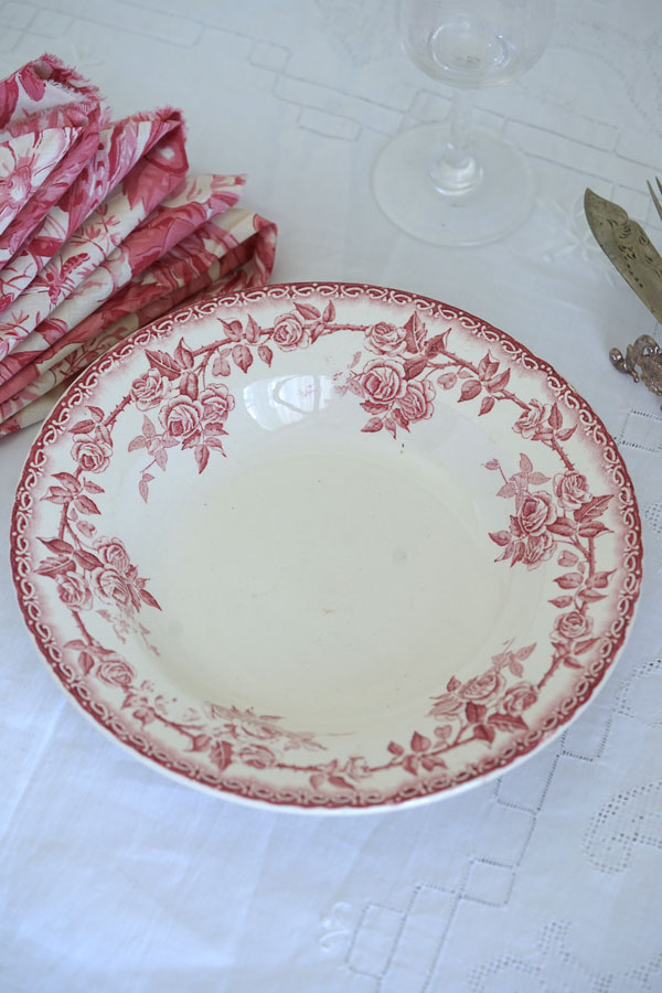 HB��CIE Paris���鯤ο���23.5��3.5cm gc-1417