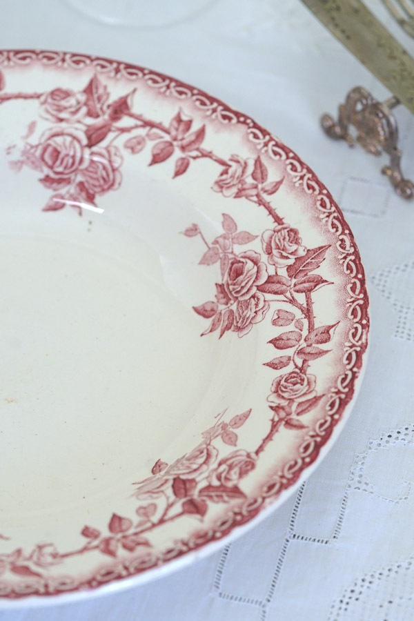 HB��CIE Paris���鯤ο���23.5��3.5cm gc-1417