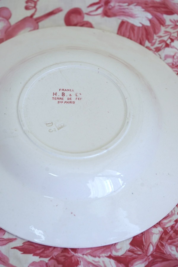 HB��CIE Paris���鯤ο���23.5��3.5cm gc-1417