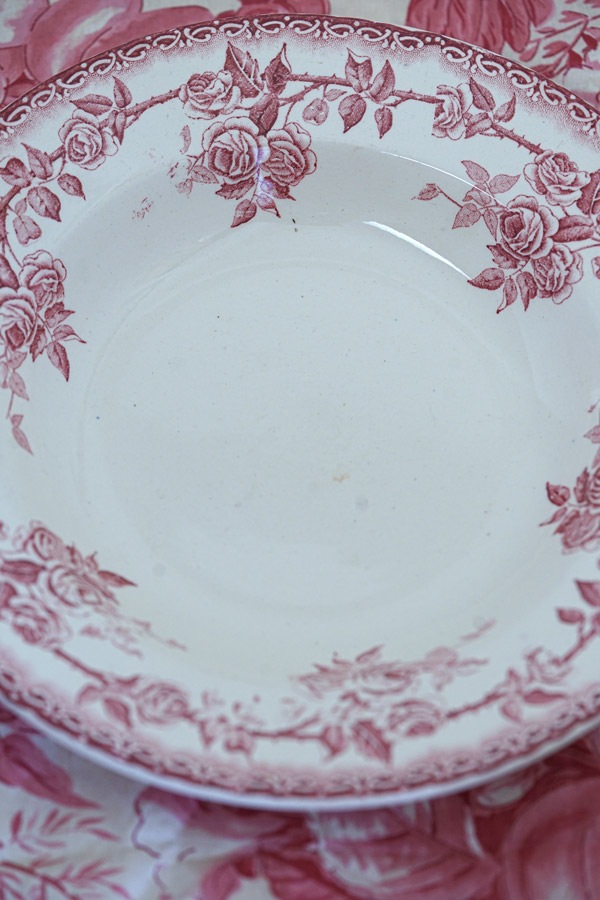 HB��CIE Paris���鯤ο���23.5��3.5cm gc-1417