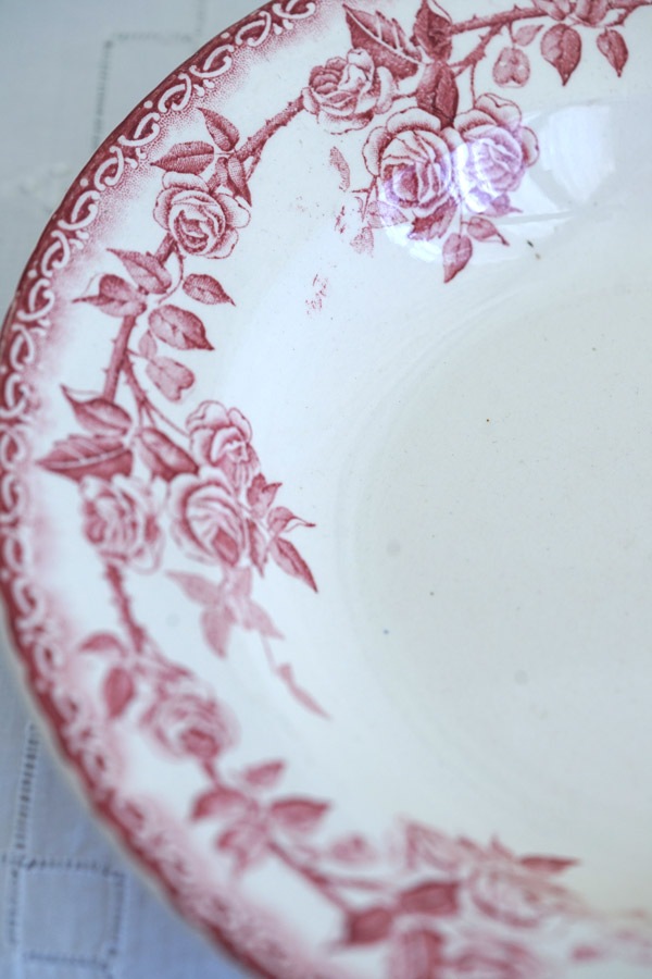 HB��CIE Paris���鯤ο���23.5��3.5cm gc-1417