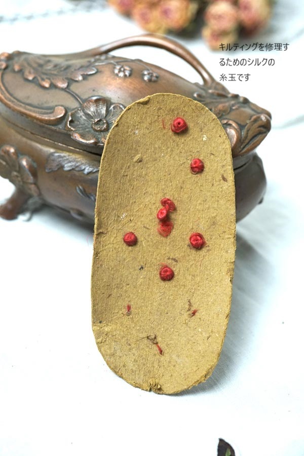 ����ƥ������Υ쥮���Υ��奨�꡼�ܥå���W14��D8��H8cm ga-1015