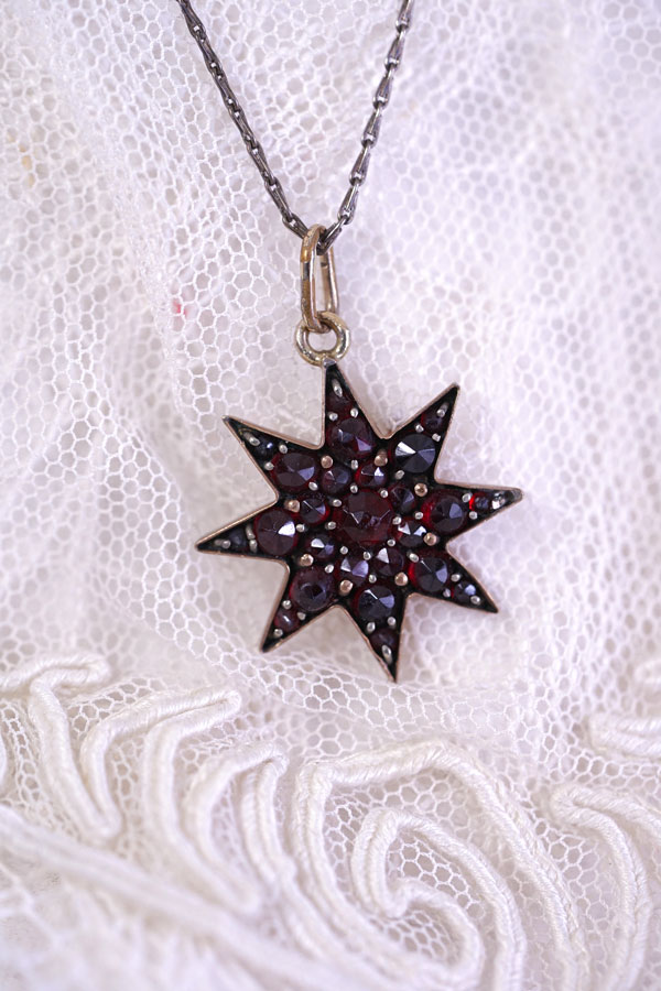 ܥإߥ󥬡ͥåȤΤޤΥڥȥȥå1930ǯ庢 ga-1103