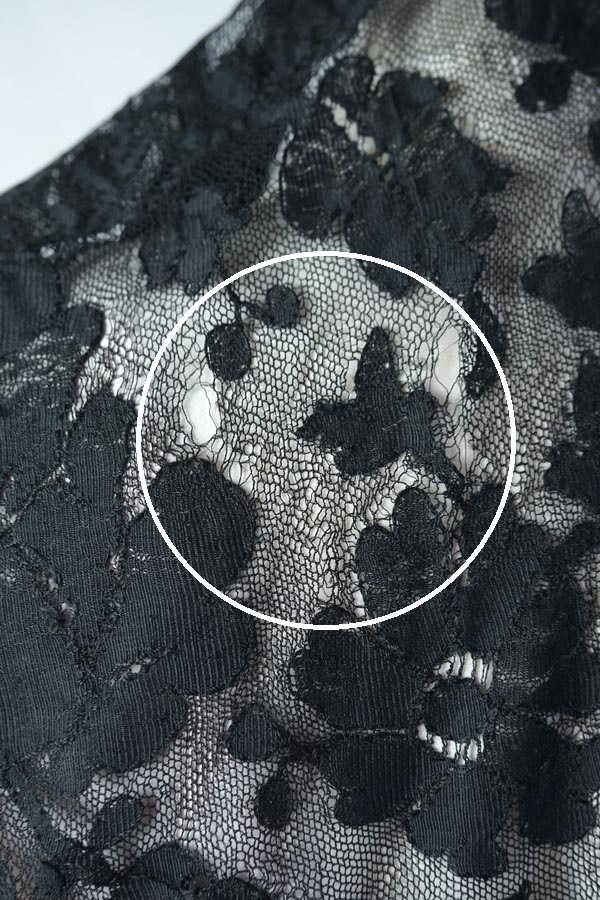 �դ�����餫�����礤�Υ��륯�졼���Υ��硼��1930ǯ�庢 36��270cm gla-1956