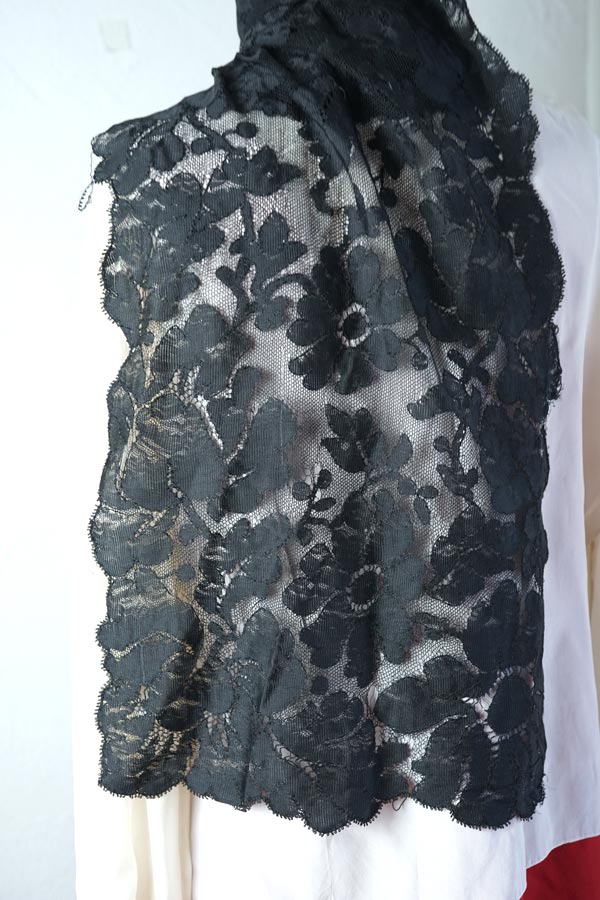 �դ�����餫�����礤�Υ��륯�졼���Υ��硼��1930ǯ�庢 36��270cm gla-1956