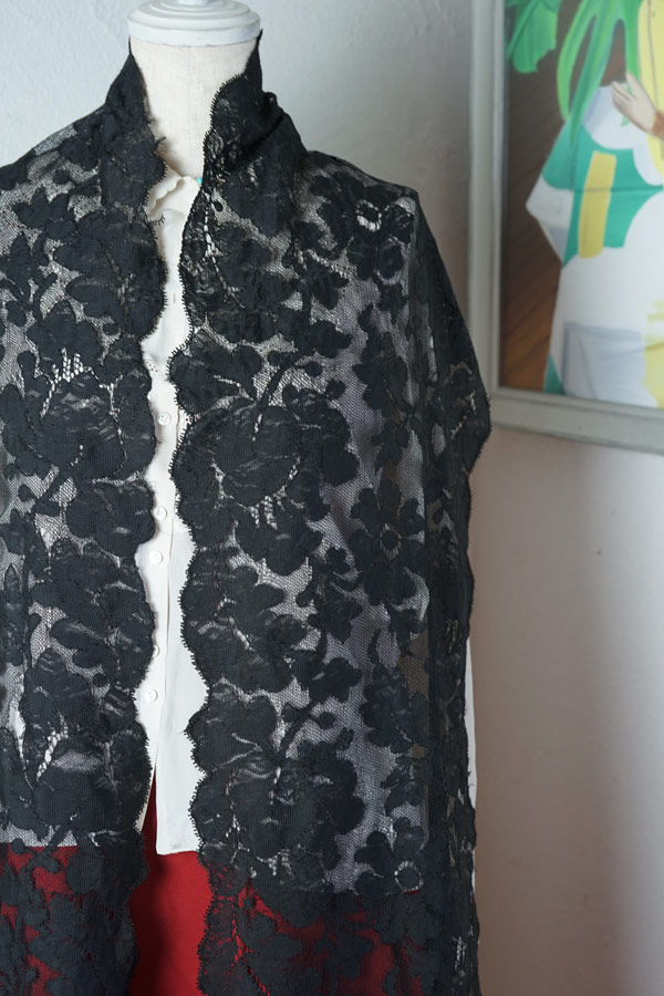 �դ�����餫�����礤�Υ��륯�졼���Υ��硼��1930ǯ�庢 36��270cm gla-1956