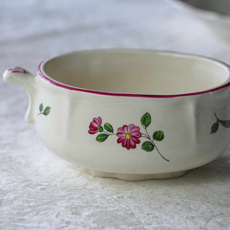 ���󥿥ޥ� Vieux Sanit Amand�Υ�����������W19��H7.3cm gc-1783