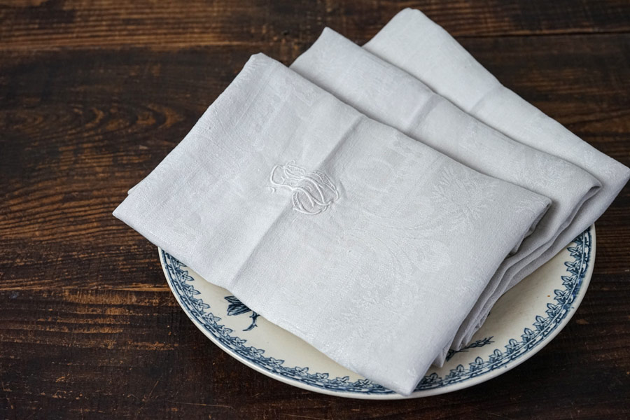 ���ޥ�������ͥ�˥���ե��٥åȥ��˥����ɽ�����Ƚ�ʥץ���67��82cm gli-0362