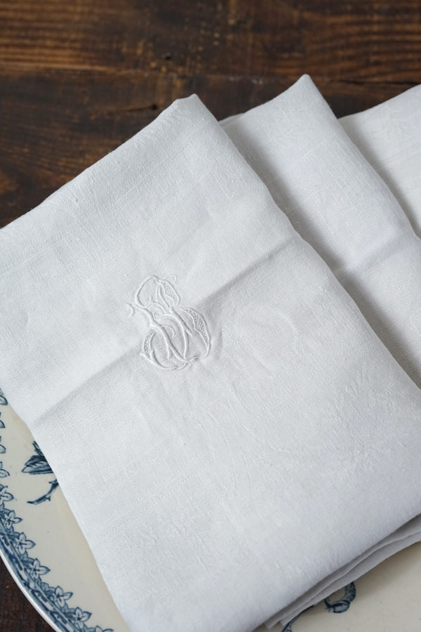 ���ޥ�������ͥ�˥���ե��٥åȥ��˥����ɽ�����Ƚ�ʥץ���67��82cm gli-0362