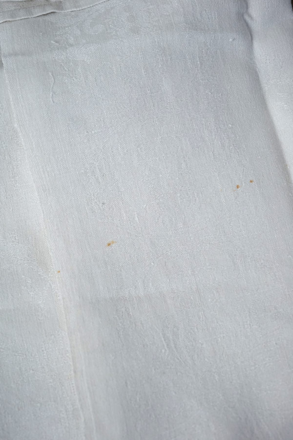 ���ޥ�������ͥ�˥���ե��٥åȥ��˥����ɽ�����Ƚ�ʥץ���67��82cm gli-0362