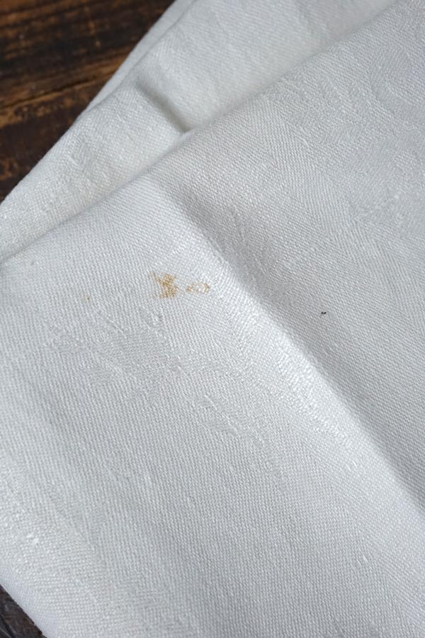 ���ޥ�������ͥ�˥���ե��٥åȥ��˥����ɽ�����Ƚ�ʥץ���67��82cm gli-0362