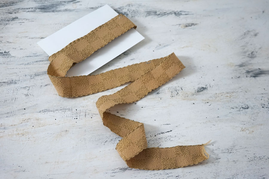 ե󥹤ΥꥦλԾܥ3265cm gs-1569