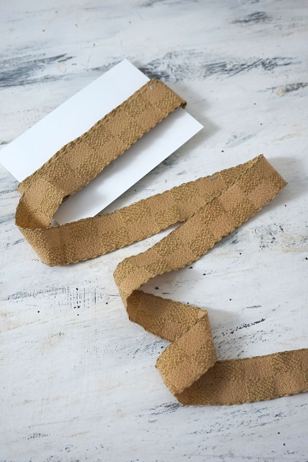 ե󥹤ΥꥦλԾܥ3265cm gs-1569