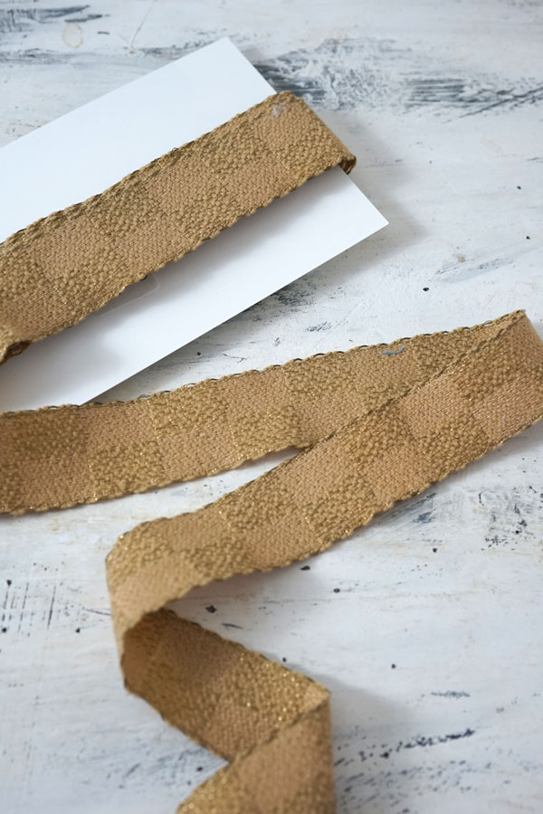 ե󥹤ΥꥦλԾܥ3265cm gs-1569