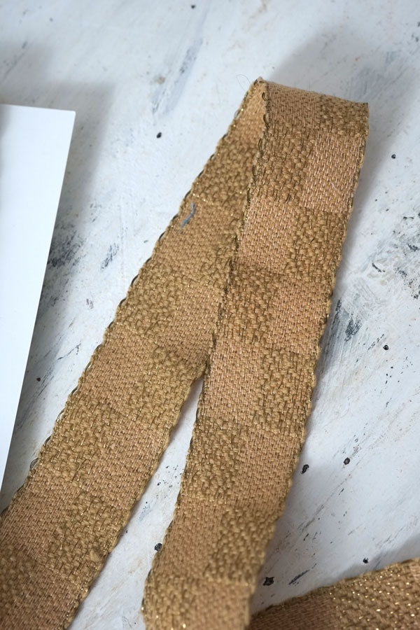 ե󥹤ΥꥦλԾܥ3265cm gs-1569