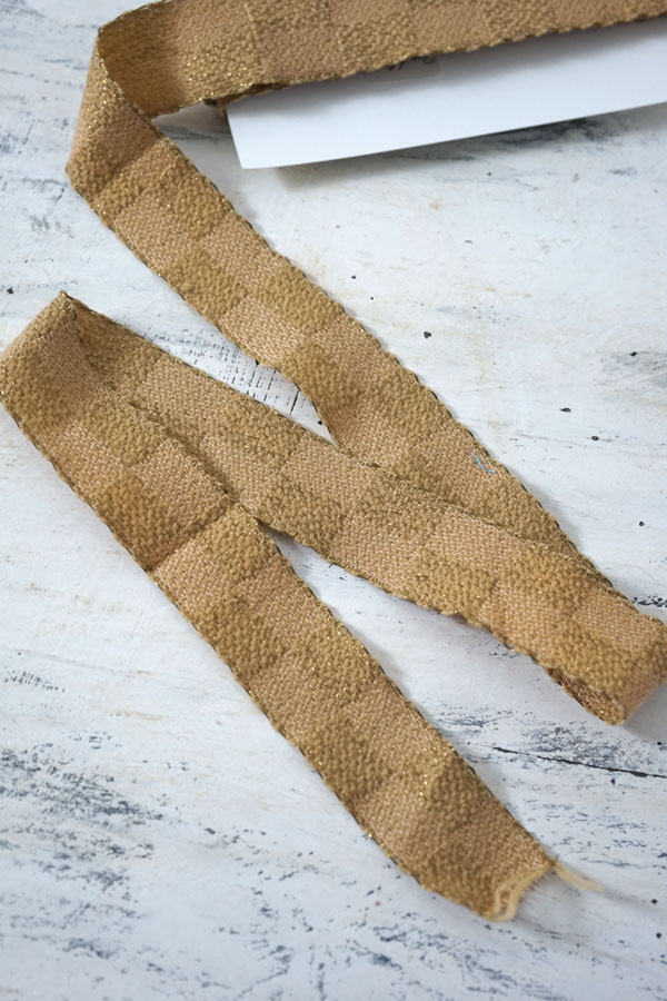 ե󥹤ΥꥦλԾܥ3265cm gs-1569