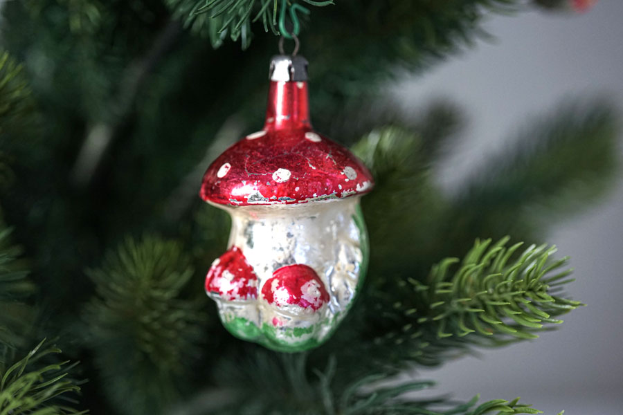 �ݡ����� ����ƥ����� �ܥ�֥� �᤭���饹 ���ꥹ�ޥ������ʥ��� �ʼ�����������ʪ�� gx-658