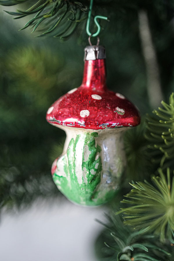 �ݡ����� ����ƥ����� �ܥ�֥� �᤭���饹 ���ꥹ�ޥ������ʥ��� �ʼ�����������ʪ�� gx-658