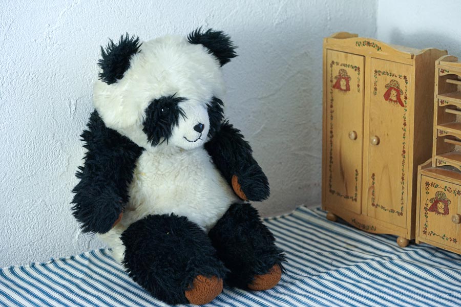 ơդդե󥹥ѥ53cm 1980ǯ庢 gt-936