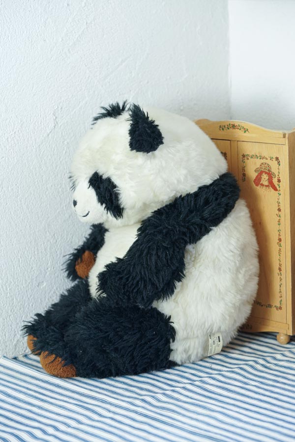 ơդդե󥹥ѥ53cm 1980ǯ庢 gt-936