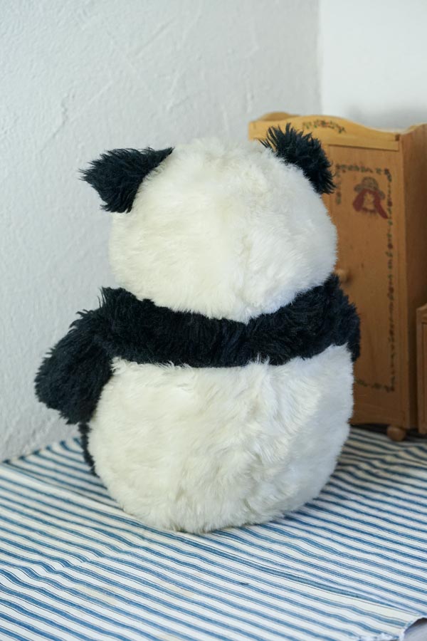 ơդդե󥹥ѥ53cm 1980ǯ庢 gt-936