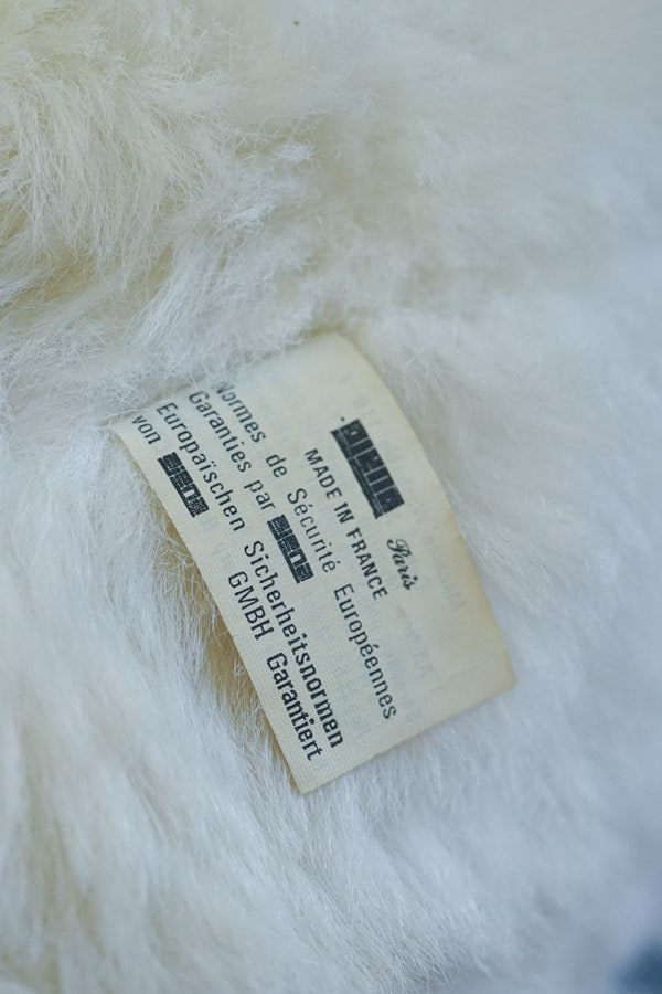 フランスアンティークパンダ fo211365-a_grande.jpg?v=1642738627