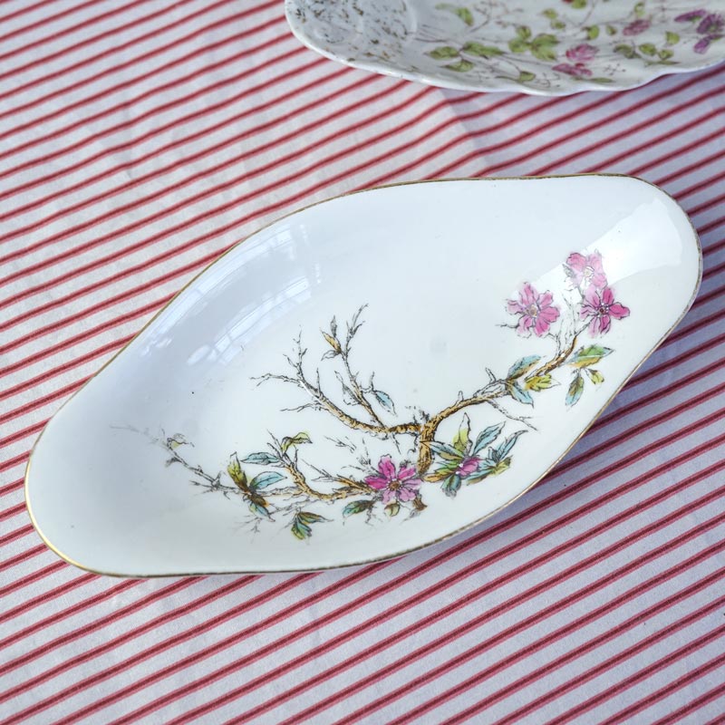 �ԥ󥯤Υϥ�ɥڥ���ȤΤ��֤Υ��������gc-1418