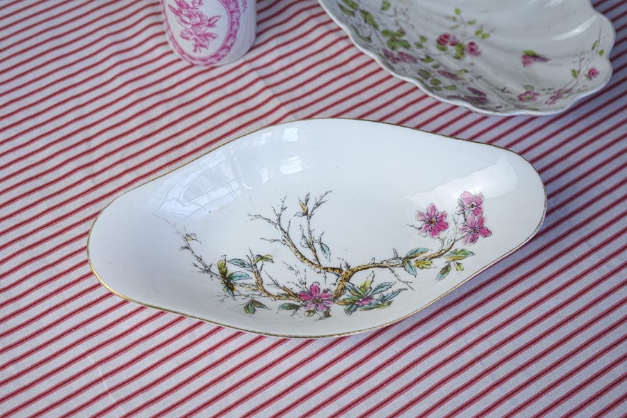 �ԥ󥯤Υϥ�ɥڥ���ȤΤ��֤Υ��������gc-1418