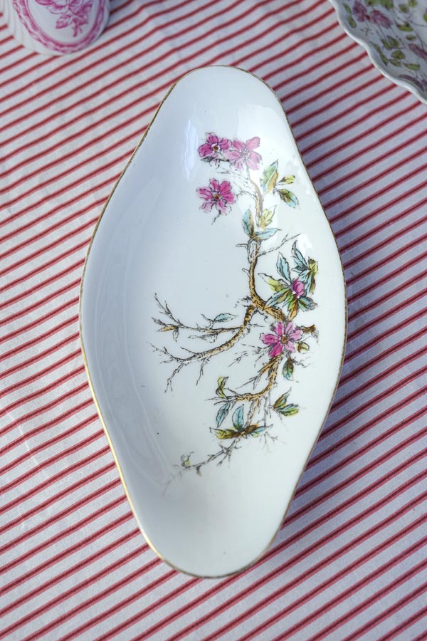 �ԥ󥯤Υϥ�ɥڥ���ȤΤ��֤Υ��������gc-1418