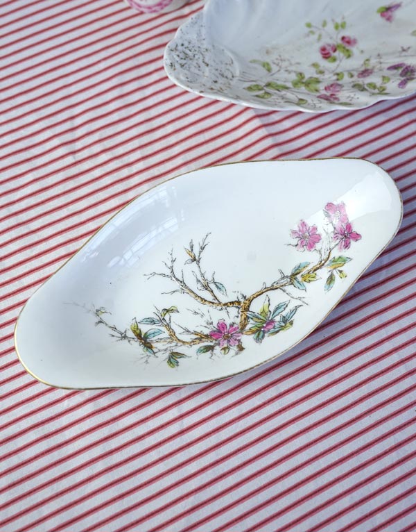 �ԥ󥯤Υϥ�ɥڥ���ȤΤ��֤Υ��������gc-1418