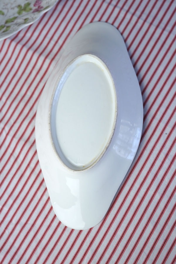 �ԥ󥯤Υϥ�ɥڥ���ȤΤ��֤Υ��������gc-1418