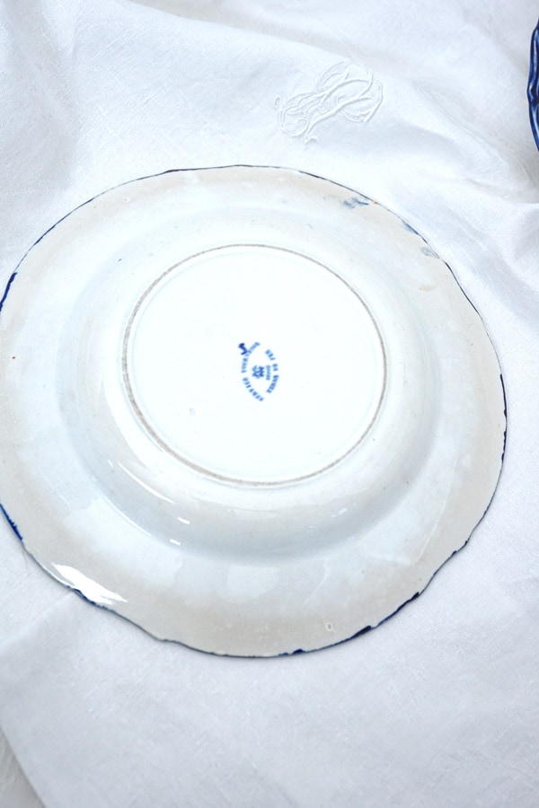 ���쥤����ȥ����θ������������ο���26cm19C���  gc-1468