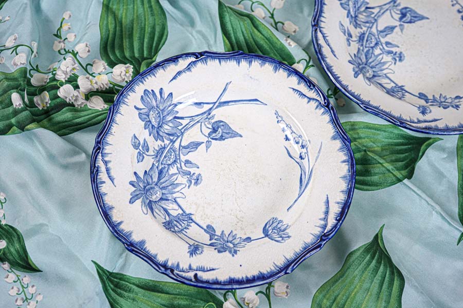 ���쥤����ȥ����θ������������ο���26cm19C���  gc-1468