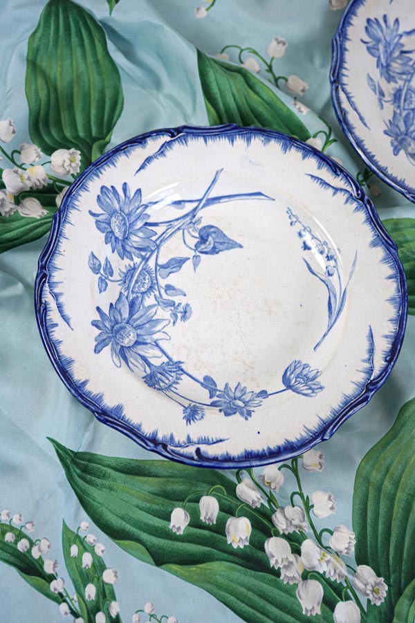 ���쥤����ȥ����θ������������ο���26cm19C���  gc-1468