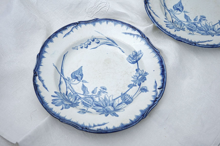 ���쥤����ȥ����θ������������ο���26cm19C���  gc-1468