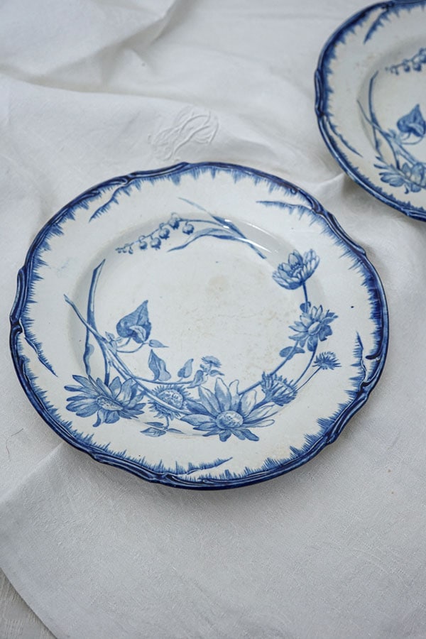 ���쥤����ȥ����θ������������ο���26cm19C���  gc-1468