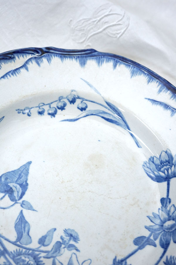 ���쥤����ȥ����θ������������ο���26cm19C���  gc-1468