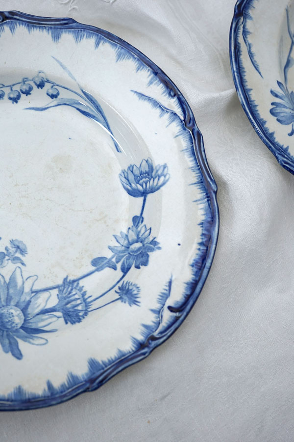 ���쥤����ȥ����θ������������ο���26cm19C���  gc-1468