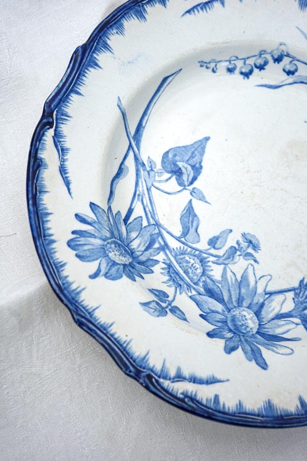 ���쥤����ȥ����θ������������ο���26cm19C���  gc-1468