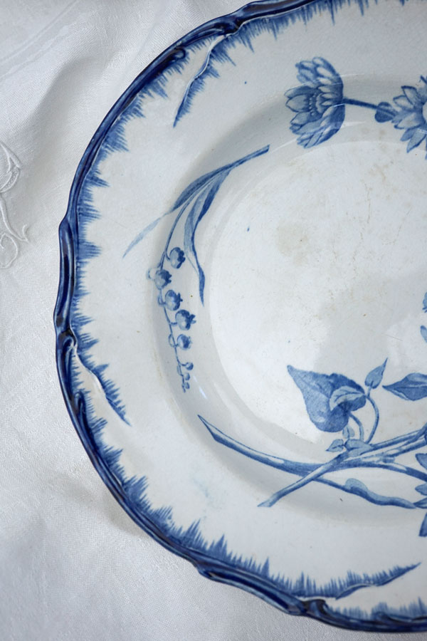 ���쥤����ȥ����θ������������ο���26cm19C���  gc-1468