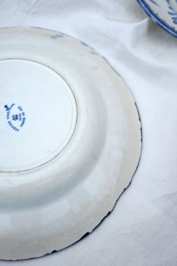 ���쥤����ȥ����θ������������ο���26cm19C���  gc-1468