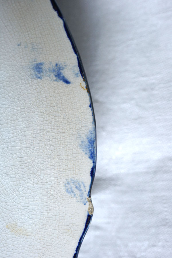 ���쥤����ȥ����θ������������ο���26cm19C���  gc-1468