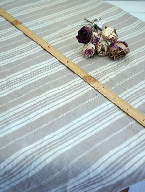 ����ƥ������ƥ��å��󥰥�ͥ�100��315cm gli-0347