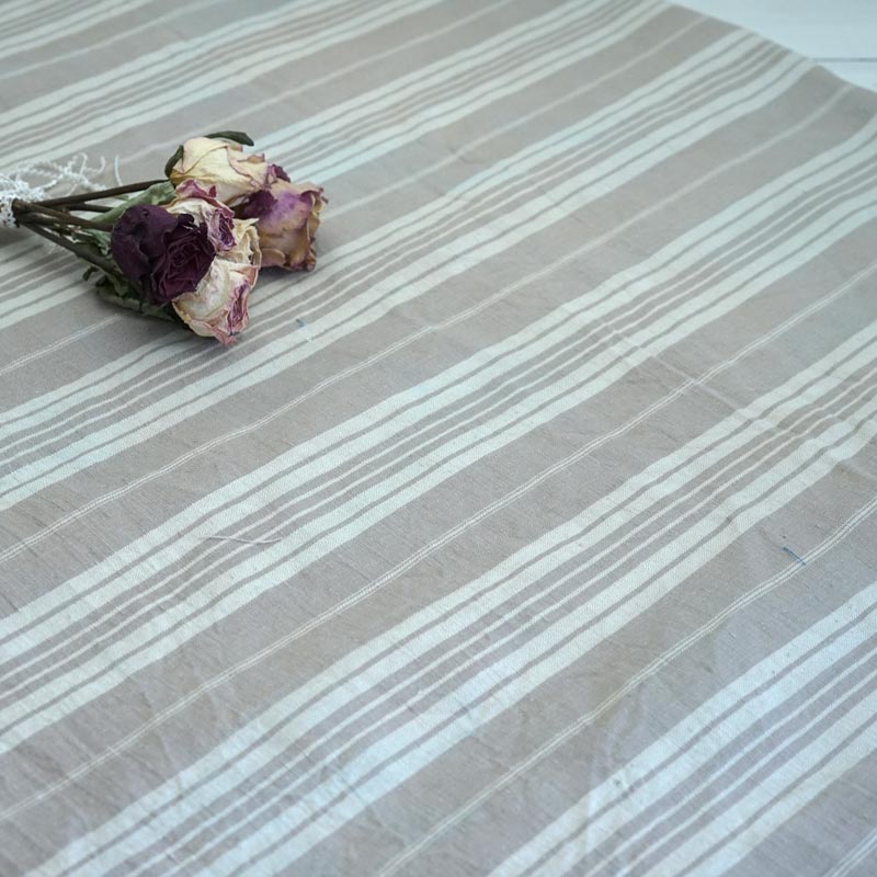 ����ƥ������ƥ��å��󥰥�ͥ�100��315cm gli-0347