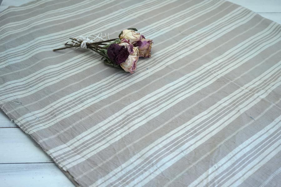 ����ƥ������ƥ��å��󥰥�ͥ�100��315cm gli-0347