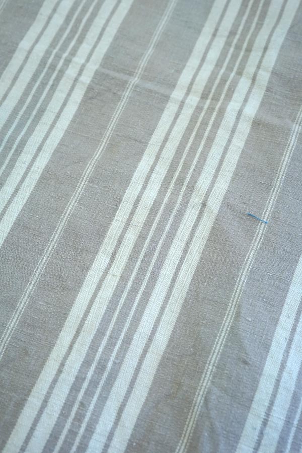 ����ƥ������ƥ��å��󥰥�ͥ�100��315cm gli-0347