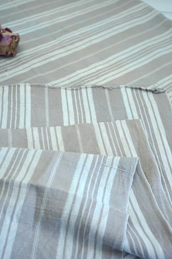 ����ƥ������ƥ��å��󥰥�ͥ�100��315cm gli-0347