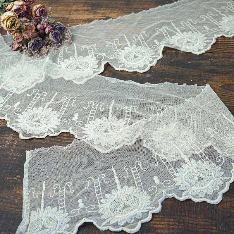 ����ƥ��������塼��˸������Υ���֥������꡼�졼�� gla-1803